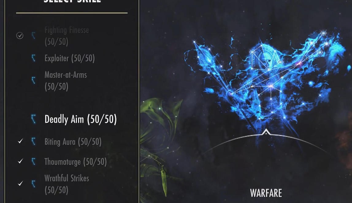 TOP STATS 16k 720m Solid 53 Gigantoraptor Egg Ark Survival Ascended PVE